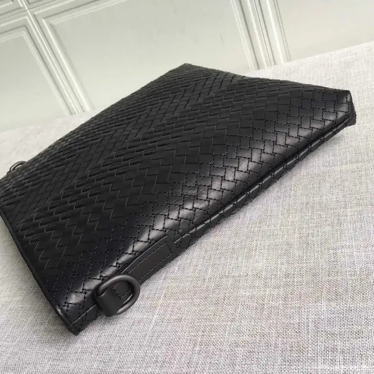 Official Brother Sam 2108SF0307 Veneta Bag Bottega 0708